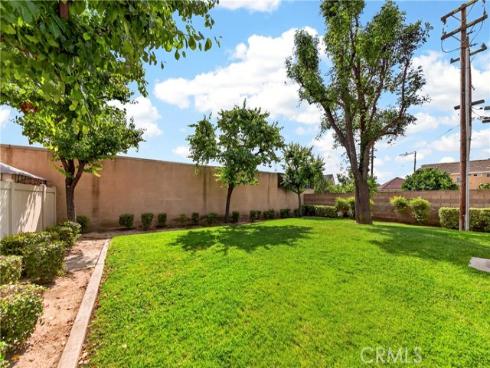 8404  Whitaker  , Buena Park, CA