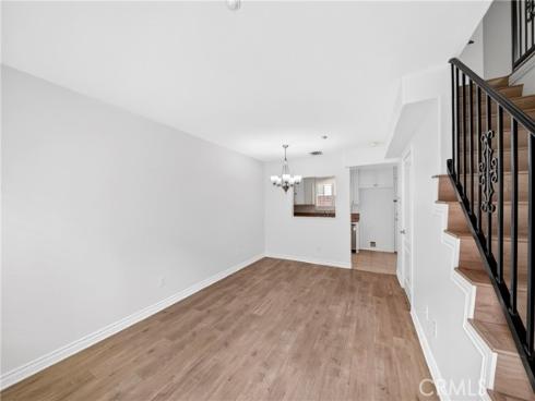 8404  Whitaker  , Buena Park, CA