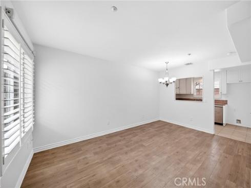 8404  Whitaker  , Buena Park, CA