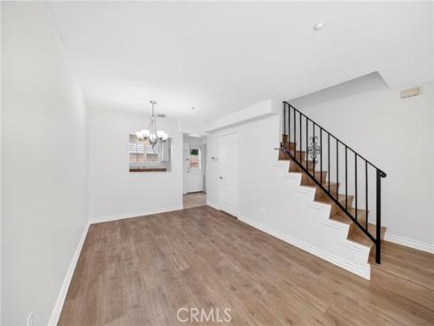 8404  Whitaker  , Buena Park, CA