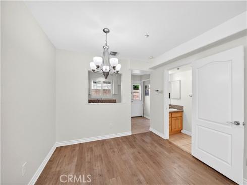 8404  Whitaker  , Buena Park, CA