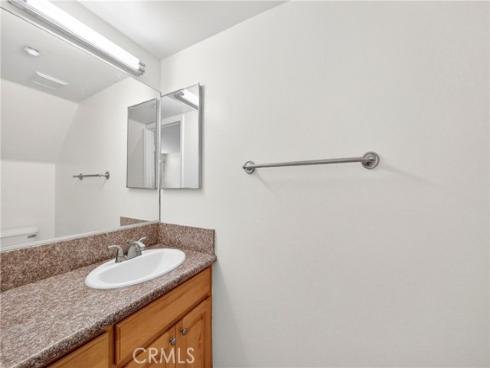 8404  Whitaker  , Buena Park, CA