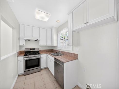 8404  Whitaker  , Buena Park, CA