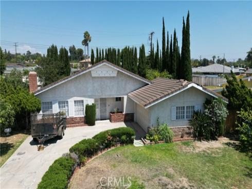 4980  Somerset Street  , Buena Park, CA