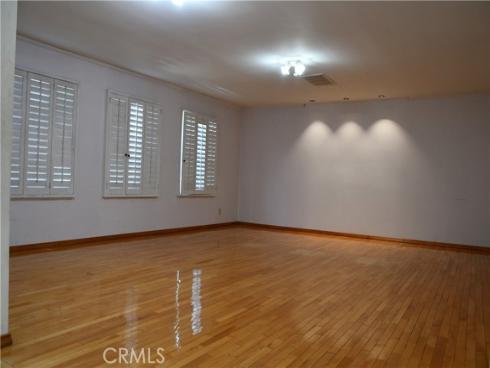 4980  Somerset Street  , Buena Park, CA