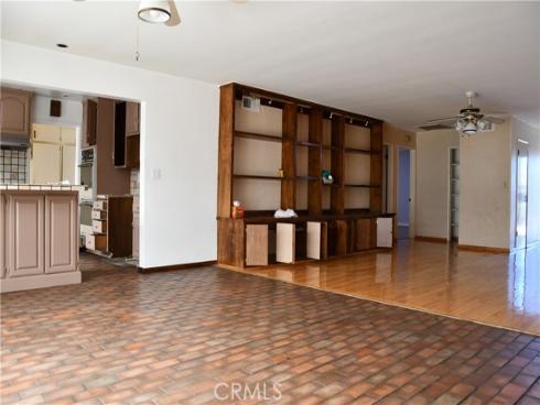 4980  Somerset Street  , Buena Park, CA