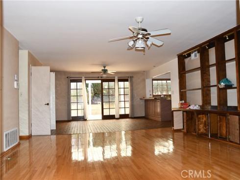 4980  Somerset Street  , Buena Park, CA