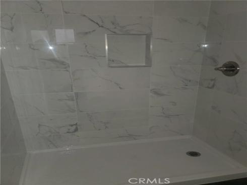 4980  Somerset Street  , Buena Park, CA