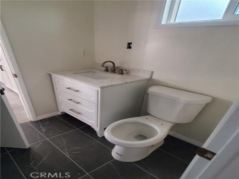 4980  Somerset Street  , Buena Park, CA