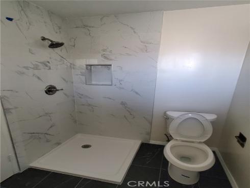 4980  Somerset Street  , Buena Park, CA