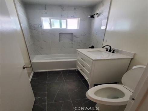 4980  Somerset Street  , Buena Park, CA