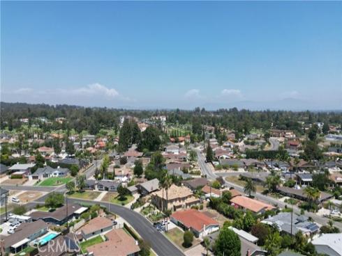 4980  Somerset Street  , Buena Park, CA