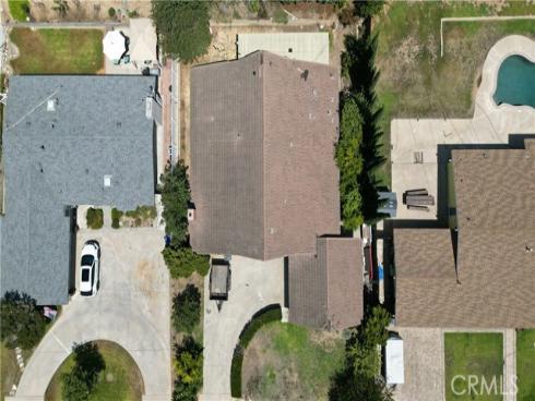 4980  Somerset Street  , Buena Park, CA