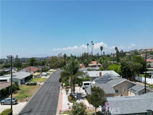 4980  Somerset Street  , Buena Park, CA