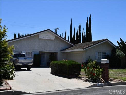 4980  Somerset Street  , Buena Park, CA