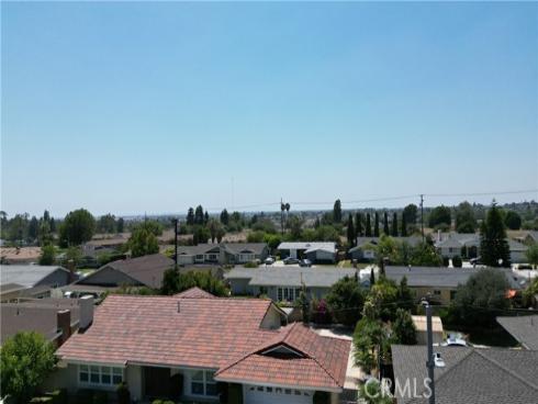 4980  Somerset Street  , Buena Park, CA