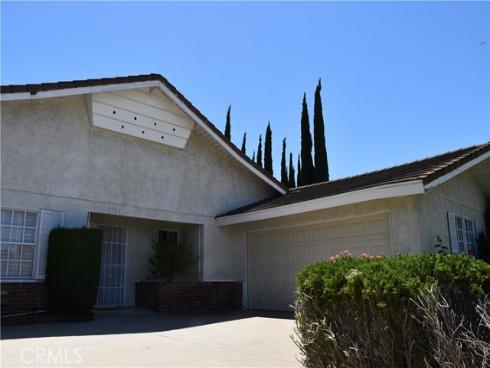 4980  Somerset Street  , Buena Park, CA