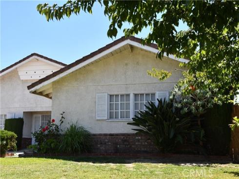 4980  Somerset Street  , Buena Park, CA