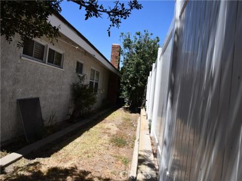 4980  Somerset Street  , Buena Park, CA