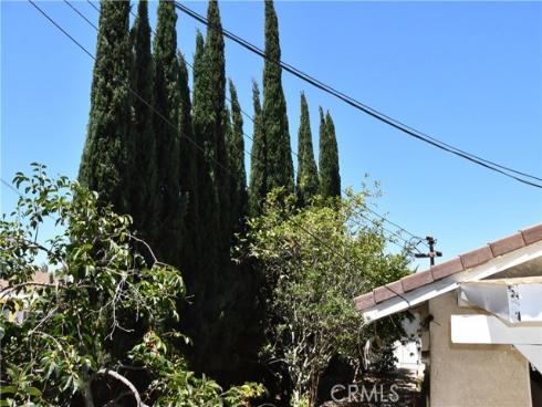 4980  Somerset Street  , Buena Park, CA