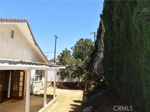 4980  Somerset Street  , Buena Park, CA