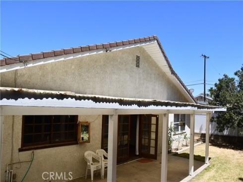 4980  Somerset Street  , Buena Park, CA