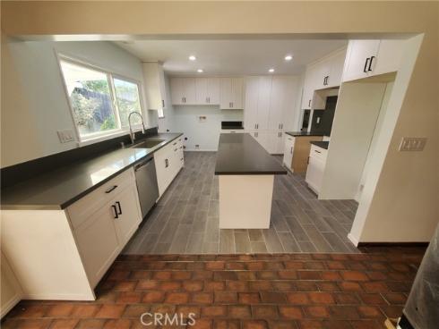 4980  Somerset Street  , Buena Park, CA