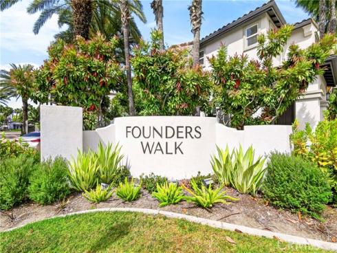 87  Bixby   Circle, Buena Park, CA