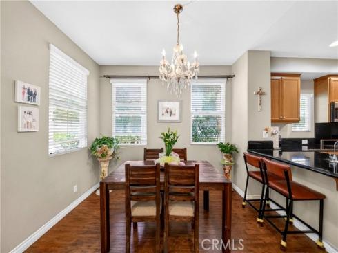 87  Bixby   Circle, Buena Park, CA