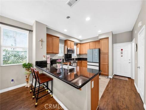 87  Bixby   Circle, Buena Park, CA