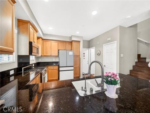 87  Bixby   Circle, Buena Park, CA