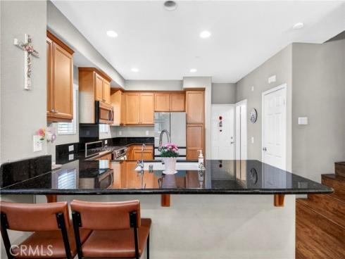 87  Bixby   Circle, Buena Park, CA