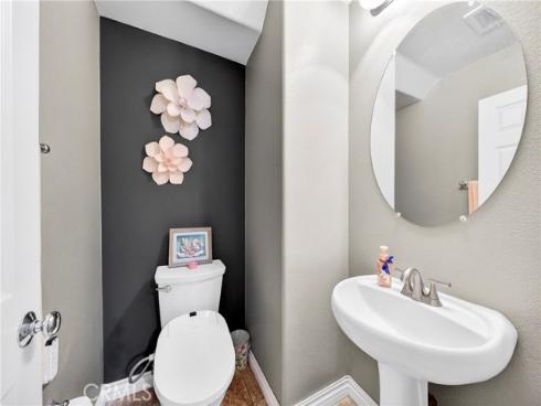 87  Bixby   Circle, Buena Park, CA