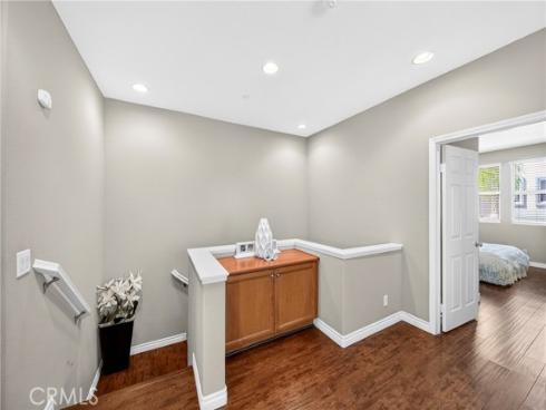 87  Bixby   Circle, Buena Park, CA