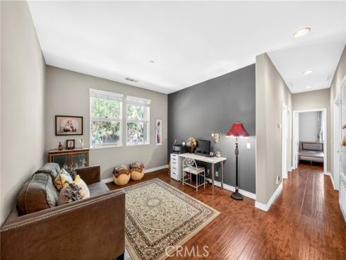 87  Bixby   Circle, Buena Park, CA