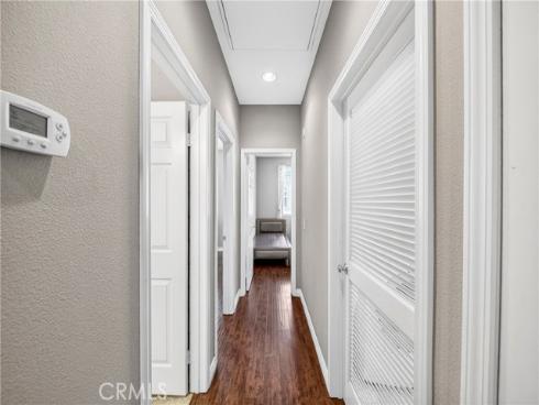 87  Bixby   Circle, Buena Park, CA