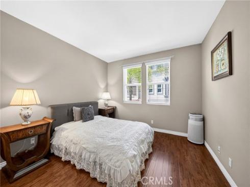 87  Bixby   Circle, Buena Park, CA