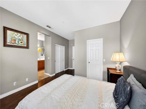 87  Bixby   Circle, Buena Park, CA