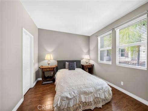 87  Bixby   Circle, Buena Park, CA