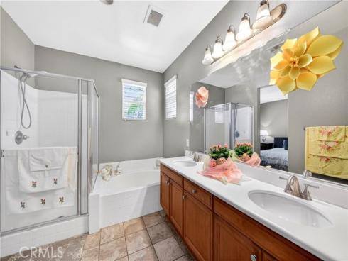 87  Bixby   Circle, Buena Park, CA