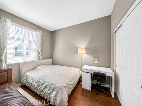 87  Bixby   Circle, Buena Park, CA