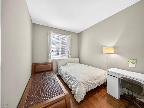 87  Bixby   Circle, Buena Park, CA