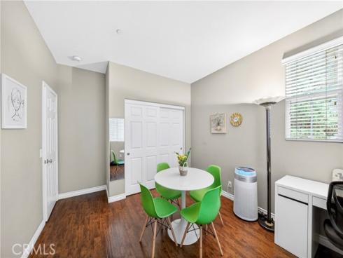 87  Bixby   Circle, Buena Park, CA