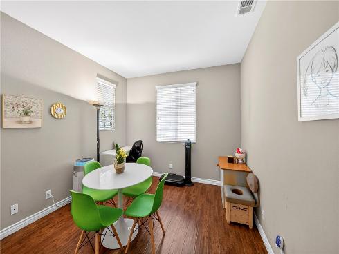 87  Bixby   Circle, Buena Park, CA