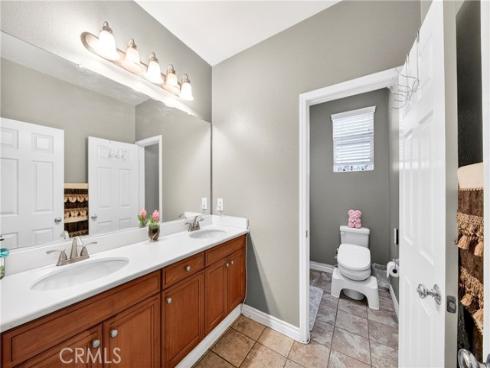 87  Bixby   Circle, Buena Park, CA