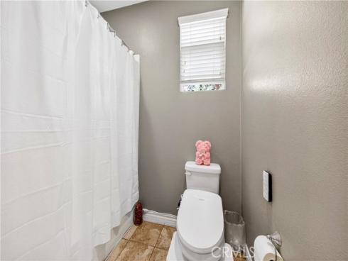 87  Bixby   Circle, Buena Park, CA