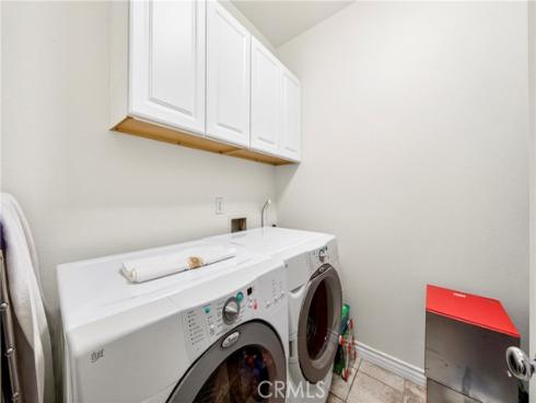 87  Bixby   Circle, Buena Park, CA