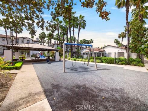 87  Bixby   Circle, Buena Park, CA