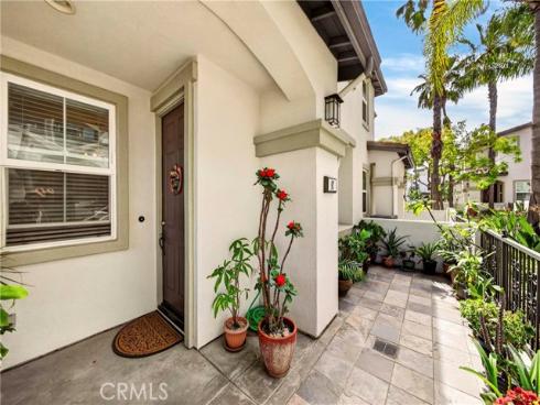 87  Bixby   Circle, Buena Park, CA