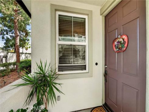 87  Bixby   Circle, Buena Park, CA